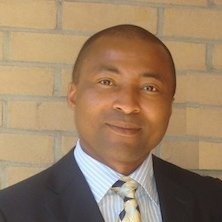 Josué Mfopou Kunjom