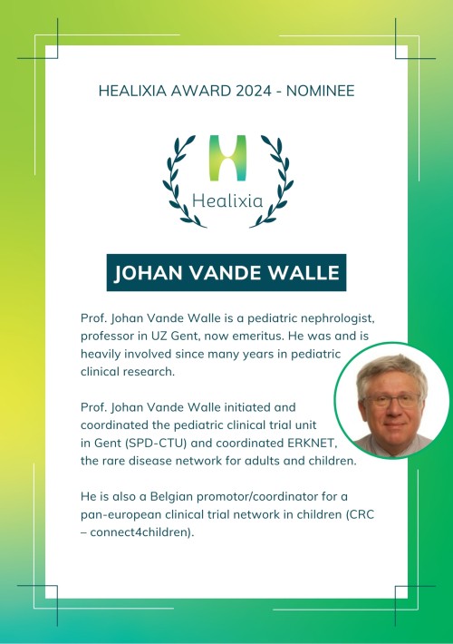 Johan Vande Walle_def