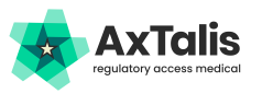 AxTalis_reg access medical_scherm_transparent