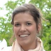 Fien De Boever