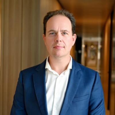 Jelle Klein