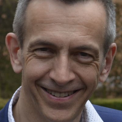 Jan de Hoon