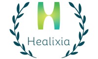 healixia award