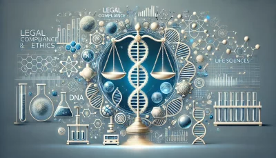 DALL·E 2024-11-28 11.36