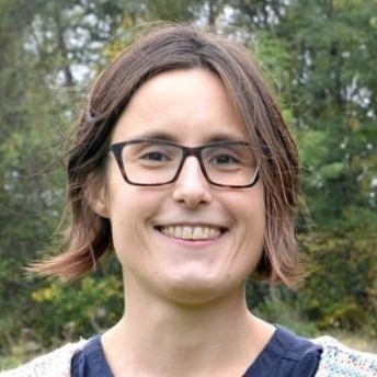 Leen Suykens