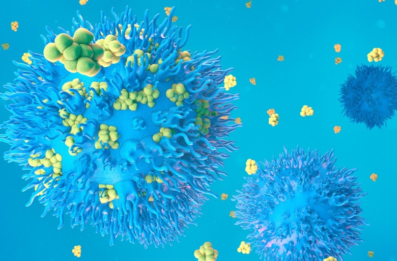 agenda items (1).jpg