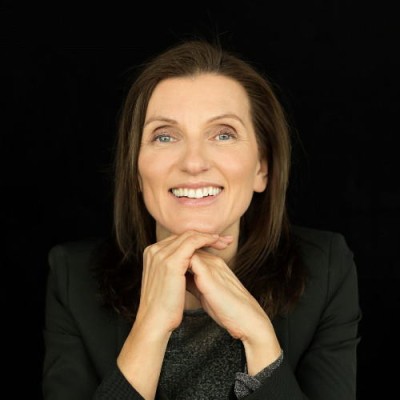 Sylvie Rottey