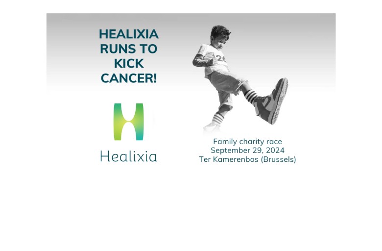 healixia runs to kick.jpg